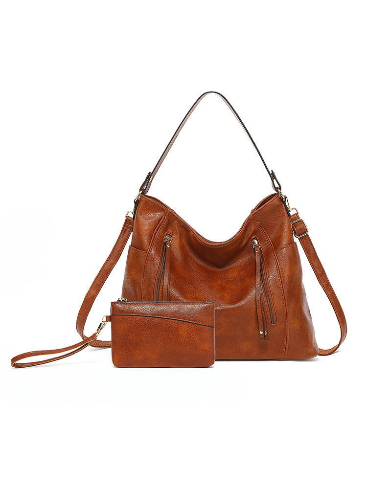 Fashion Women's Bag New Women's Handbag