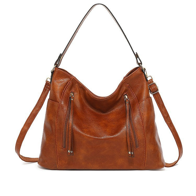 Fashion Women's Bag New Women's Handbag