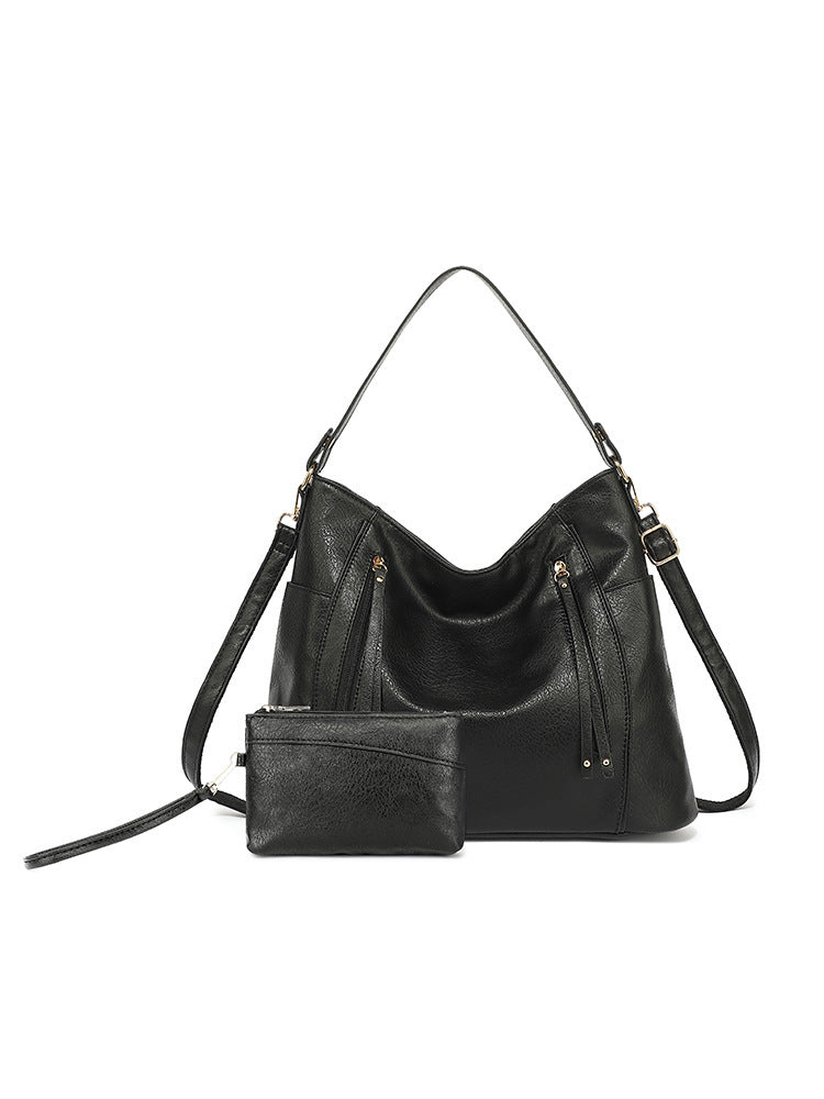 Fashion Women's Bag New Women's Handbag