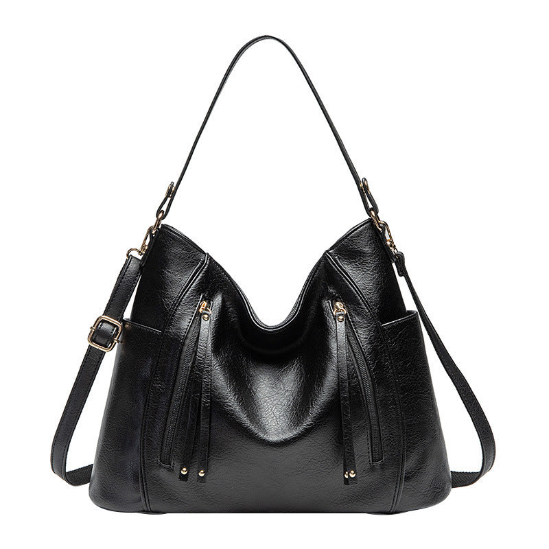 Fashion Women's Bag New Women's Handbag