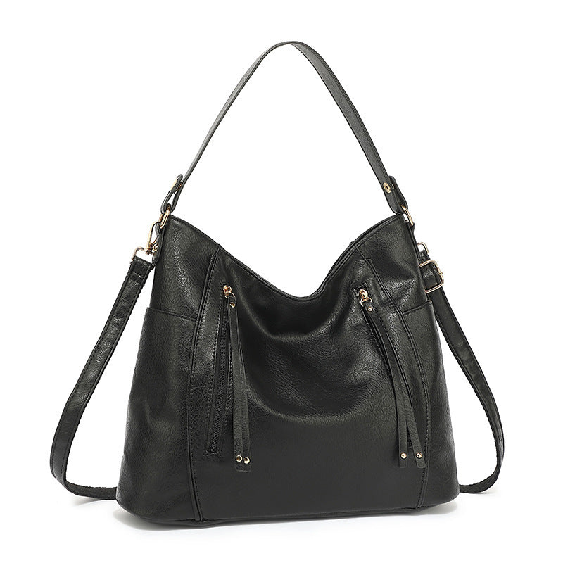 Fashion Women's Bag New Women's Handbag
