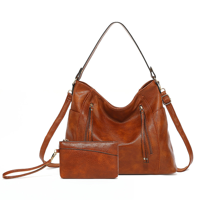 Fashion Women's Bag New Women's Handbag