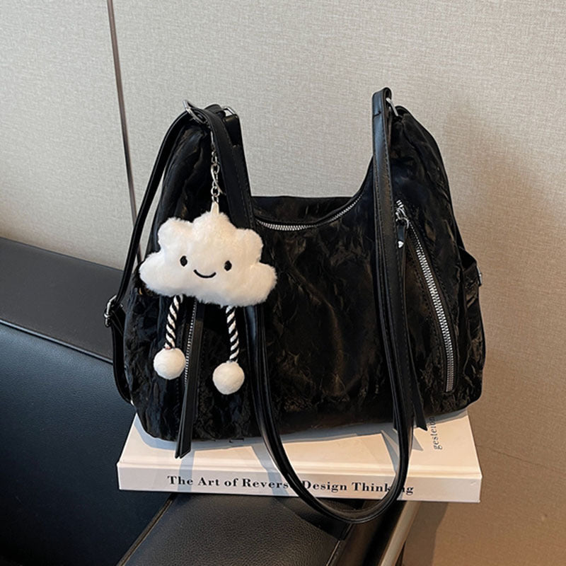 Women's Multi-functional Fashion Cool Backpack