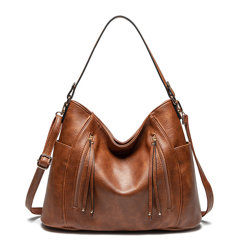 Fashion Women's Bag New Women's Handbag